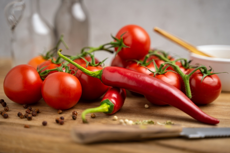 traiteur-MOISSAC BELLEVUE-min_tomatoes-5365186